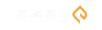 Ezel Luxury Spa & Salon Logo